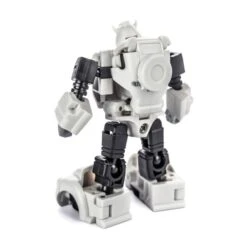 NewAge H1K Critter Bugbite Bumblebee MP-21K 15 NewAge H1K Critter Bugbite Bumblebee MP-21K -Toy Specialty Store 47ba9b07d8