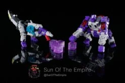 Unique Toys UT YM05 Palm Collection Day & Night Snapdragon Cerebros 26 Unique Toys UT YM05 Palm Collection Day & Night Snapdragon Cerebros -Toy Specialty Store 483d5ca418