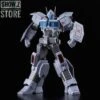 Flame Toys Furai Model Ultra Magnus Model Kit IDW Version 2 Flame Toys Furai Model Ultra Magnus Model Kit IDW Version -Toy Specialty Store 48ffaec143