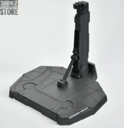 Threezero Studio Getter Robo Shin Getter 1 Anime Version -Toy Specialty Store 4956bf5a11