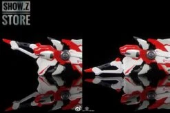 TheWind GN Sword Caletvwlch Weapon Upgrade Kit For MB MG MBF-P02 Gundam Astray Red Frame Set Of 2 38 TheWind GN Sword Caletvwlch Weapon Upgrade Kit For MB MG MBF-P02 Gundam Astray Red Frame Set Of 2 -Toy Specialty Store 4a42f2208e