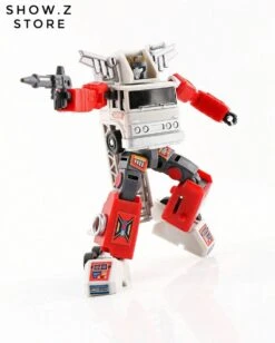 Magic Square MS-Toys MS B-02F MS-B02F Fevernova Artfire 17 Magic Square MS-Toys MS B-02F MS-B02F Fevernova Artfire -Toy Specialty Store 4a45cb64d5