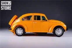 KBB MP-21 OS MP Bumblebee 27 KBB MP-21 OS MP Bumblebee -Toy Specialty Store 4a929ca83a