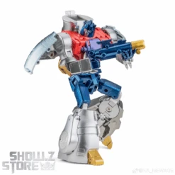 NewAge H56C Rhedosaurus Sludge -Toy Specialty Store 4ad34d3be2