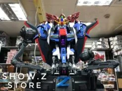 BSC YiHui YH Model 1/35 MSZ-006 MSZ006 Zeta Gundam Z Gundam Bust Model Kit 28 BSC YiHui YH Model 1/35 MSZ-006 MSZ006 Zeta Gundam Z Gundam Bust Model Kit -Toy Specialty Store 4af59a0f81