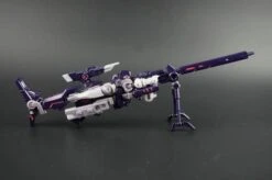 Mastermind Creations R-12 Cynicus Vos 19 Mastermind Creations R-12 Cynicus Vos -Toy Specialty Store 4b54985e57