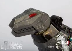 4th Party Transformers G1 Dinobot Grimlock 15 4th Party Transformers G1 Dinobot Grimlock -Toy Specialty Store 4b6eb8737e