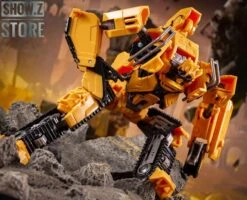 Aoyi Mech H6001-8C Roll Scrapmetal 12 Aoyi Mech H6001-8C Roll Scrapmetal -Toy Specialty Store 4b6f1914f6