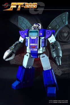 FansToys FT-20G Terminus Giganticus Omega Supr3me 18 FansToys FT-20G Terminus Giganticus Omega Supr3me -Toy Specialty Store 4c4c379f2b