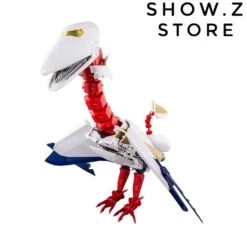 Mastermind Creations R-36 Inventa Sky Lynx -Toy Specialty Store 4c5cf2e0d6