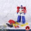 Magic Square MS-P01 Upgrade Kit For MS-B18 Optimus Prime -Toy Specialty Store 4cad3e76c9