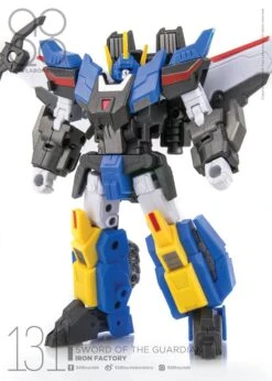 Iron Factory IF-EX25 Sword Of Defender Dai Atlas 29 Iron Factory IF-EX25 Sword Of Defender Dai Atlas -Toy Specialty Store 4caf6f76cf