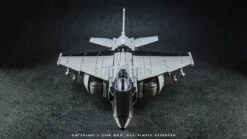 Black Mamba 4th Party The Last Knight Nitro Oversized BMB Ares Nitrogen LS-01 28 Black Mamba 4th Party The Last Knight Nitro Oversized BMB Ares Nitrogen LS-01 -Toy Specialty Store 4d3a16a03e