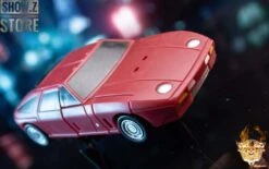 Magic Square MS-B12 & B13 Pillage & Contain Drag Strip & Dead End Set Of 2 -Toy Specialty Store 4d667953e5