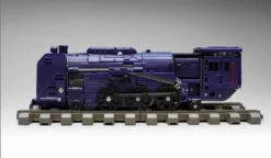 ToyWorld TW-06C Devil Star Astrotrain Comic Version -Toy Specialty Store 4dd46e5787