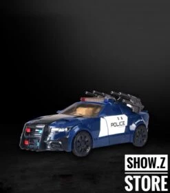 Black Mamba 4th Party The Last Knight Savior Barricade 11 Black Mamba 4th Party The Last Knight Savior Barricade -Toy Specialty Store 4dd779eb69