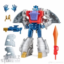 NewAge H56C Rhedosaurus Sludge -Toy Specialty Store 4e0e965428