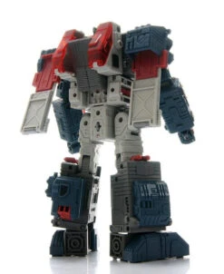 Toyworld TW-H04 Infinitor Fortress Maximus 15 Toyworld TW-H04 Infinitor Fortress Maximus -Toy Specialty Store 4e1c295386