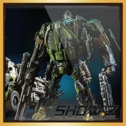 KBB Hound Camo Version -Toy Specialty Store 4e670ab680