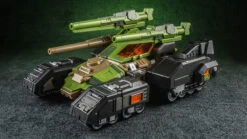 Yes Model YM11 RF-01 Data Clerk Cupola YM12 RF-02 Stubbom Buffett Set Of 2 -Toy Specialty Store 4ea8c07a98