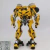 Mechanical Alliance BB-01 Wasp Warrior Bumblebee 2 Mechanical Alliance BB-01 Wasp Warrior Bumblebee -Toy Specialty Store 4ee1331643