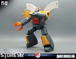 Pangu Toys PT-02 Mighty Miracle God Omega Supreme W/ LED 30 Pangu Toys PT-02 Mighty Miracle God Omega Supreme W/ LED -Toy Specialty Store 4f53ff7b90