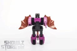4th Party Transformers G1 Mindwipe -Toy Specialty Store 4f5928c2aa