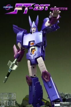 FansToys FT29T Quietus Cyclonus Limited Version 11 FansToys FT29T Quietus Cyclonus Limited Version -Toy Specialty Store 4fa5b7a8c8