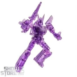 NewAge H43P Tyr Cyclonus Special Edition -Toy Specialty Store 4fd9dce23e