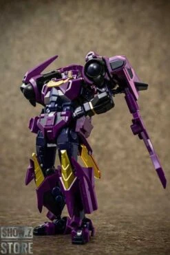 Mastermind Creations R-41 Ultio Senator Ratbat 39 Mastermind Creations R-41 Ultio Senator Ratbat -Toy Specialty Store 4ff3ea3983