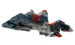 Toyworld TW-H04 Infinitor Fortress Maximus 20 Toyworld TW-H04 Infinitor Fortress Maximus -Toy Specialty Store 4ff76ea9db