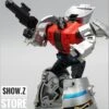 MechFansToys MFT MF-23 Sludge -Toy Specialty Store 4ffe67a275