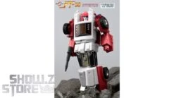 [Pre-Order] FansToys FT-58 Diverge Swerve -Toy Specialty Store 500e8057c9