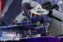 Zeta Toys EX-10B Spacetron Astrotrain Metallic Version -Toy Specialty Store 503bbfebad