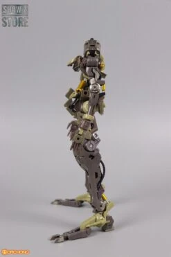 ZhiZhuXie ASW-G-08 Gundam Barbatos 1/100 Mobile Suit Iron-Blooded Orphans Gunpla 27 ZhiZhuXie ASW-G-08 Gundam Barbatos 1/100 Mobile Suit Iron-Blooded Orphans Gunpla -Toy Specialty Store 50a89dcee3