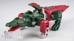 Unique Toys Palm Collection YM02 Schunk & Betta Set Of 2 -Toy Specialty Store 50d167d91a