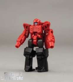 MakeToys MTRM-06 Contactshot Pointblank Remaster Version 20 MakeToys MTRM-06 Contactshot Pointblank Remaster Version -Toy Specialty Store 517ab8b511