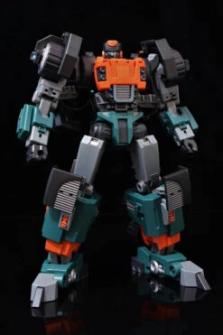 Mastermind Creations R-34 Cylindrus Roller 25 Mastermind Creations R-34 Cylindrus Roller -Toy Specialty Store 51bcf9a790