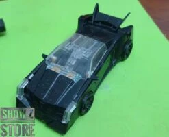 APC Toys Galaxy Mob TFP Vehicon 38 APC Toys Galaxy Mob TFP Vehicon -Toy Specialty Store 51ef08545c