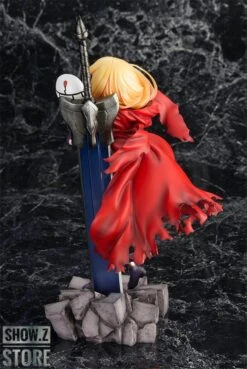 Kotobukiya Overlord III Evileye -Toy Specialty Store 526e3e86f4