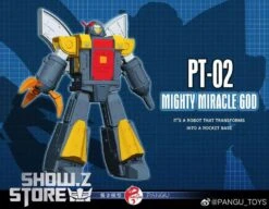 Pangu Toys PT-02 Mighty Miracle God Omega Supreme W/ LED 34 Pangu Toys PT-02 Mighty Miracle God Omega Supreme W/ LED -Toy Specialty Store 52c85dfe2d