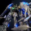 Kosmos LED Units For 1/100 XXXG-00W0 Wing Gundam Zero (EW) Ver. Ka -Toy Specialty Store 53289d1004