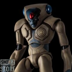 Sentinel Toys 1/6 Harmagedon: Genma Wars Vega 11 Sentinel Toys 1/6 Harmagedon: Genma Wars Vega -Toy Specialty Store 53380a999e