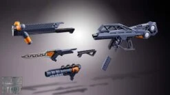 Bandai Tamashii Nations Metal Build MB EVA-01 EVA01 Test Type Neon Genesis Evangelion -Toy Specialty Store 53409454c4