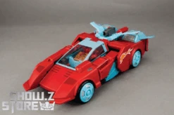 MakeToys MTRM-06 Contactshot Pointblank Remaster Version 21 MakeToys MTRM-06 Contactshot Pointblank Remaster Version -Toy Specialty Store 5344d6ffd1