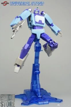 FansToys Universal Stand 13 FansToys Universal Stand -Toy Specialty Store 535cef2626