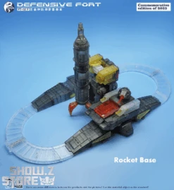 Pangu Toys PT-02F Mighty Miracle God Omega Supreme Transparent Version W/ LED -Toy Specialty Store 539187e5ac