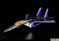 KuBianBao KBB MP11 Skywarp -Toy Specialty Store 54084f37a3