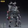 JoyToy Source 1/24 God Of War 86 Mecha W/ Pilot Grey Version 1 JoyToy Source 1/24 God Of War 86 Mecha W/ Pilot Grey Version -Toy Specialty Store 5448b6c96e