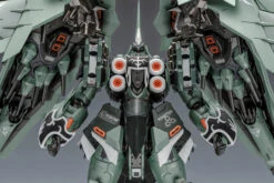 Steel Legend 1/100 SL-01 NZ-666 Kshatriya 26 Steel Legend 1/100 SL-01 NZ-666 Kshatriya -Toy Specialty Store 545bcef2d7